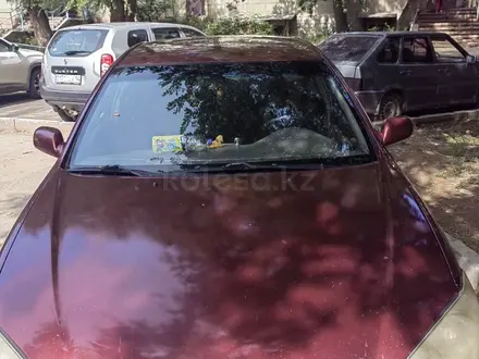 Toyota Camry 2004 года за 5 500 000 тг. в Павлодар – фото 2