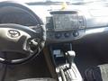 Toyota Camry 2004 годаүшін5 500 000 тг. в Павлодар – фото 3