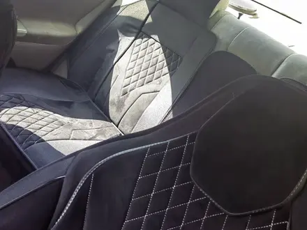 Toyota Camry 2004 года за 5 500 000 тг. в Павлодар – фото 4