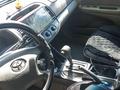 Toyota Camry 2004 годаүшін5 500 000 тг. в Павлодар – фото 5