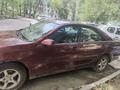 Toyota Camry 2004 годаүшін5 500 000 тг. в Павлодар – фото 6