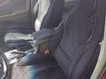 Toyota Camry 2004 годаүшін5 500 000 тг. в Павлодар – фото 8