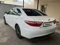 Toyota Camry 2015 года за 9 200 000 тг. в Кызылорда – фото 4