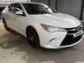 Toyota Camry 2015 года за 9 200 000 тг. в Кызылорда – фото 2
