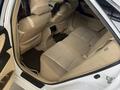 Toyota Camry 2015 года за 9 200 000 тг. в Кызылорда – фото 5