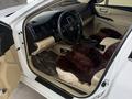 Toyota Camry 2015 года за 9 200 000 тг. в Кызылорда – фото 7