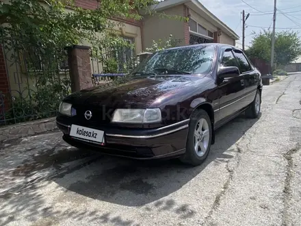 Opel Vectra 1993 года за 1 000 000 тг. в Шымкент – фото 3