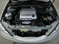 ДВИГАТЕЛЬ 1MZ-FE 3л. 2AZ-FE 2.4л. на Toyota Camry (Тойота Камри) 35 ДВС за 168 000 тг. в Астана