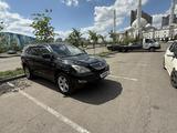 Lexus RX 300 2003 годаүшін6 150 000 тг. в Астана