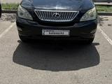 Lexus RX 300 2003 годаүшін6 150 000 тг. в Астана – фото 3