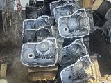 Корпус коробка АКПП за 1 000 тг. в Алматы