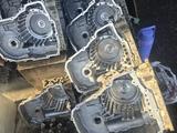 Корпус коробка АКПП за 1 000 тг. в Алматы – фото 3