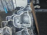 Корпус коробка АКПП за 1 000 тг. в Алматы – фото 4