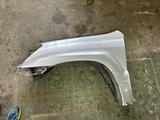 Крыло накладка подкрыльник за 7 770 тг. в Алматы