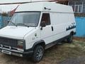 Fiat Ducato 1990 годаfor1 700 000 тг. в Костанай