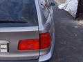 BMW 525 1997 годаfor3 450 000 тг. в Тараз – фото 11