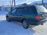 Volkswagen Passat 1996 годаfor2 350 000 тг. в Семей – фото 3