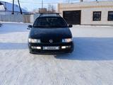 Volkswagen Passat 1996 годаfor2 350 000 тг. в Семей – фото 4