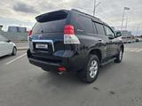 Toyota Land Cruiser Prado 2012 годаfor13 900 000 тг. в Атырау – фото 3