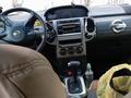 Nissan X-Trail 2006 годаfor5 500 000 тг. в Караганда – фото 7