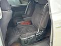 Toyota Vellfire 2010 годаfor13 500 000 тг. в Балкашино – фото 6