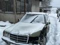 Mercedes-Benz 190 1991 года за 700 000 тг. в Алматы – фото 13