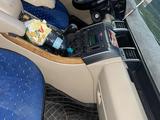 Land Rover Range Rover Sport 2005 года за 6 300 000 тг. в Усть-Каменогорск – фото 4