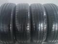 Шины летние Hankook Kinergy 185/65/R15 Код товара: 10үшін56 000 тг. в Алматы