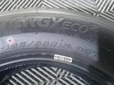 Шины летние Hankook Kinergy 185/65/R15 Код товара: 10for56 000 тг. в Алматы – фото 4