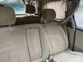 Toyota Estima 2005 годаfor5 200 000 тг. в Актобе – фото 6