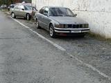 BMW 525 1988 года за 1 400 000 тг. в Тараз – фото 3