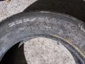 ОДНА шина 225/55 R16 — "Pirelli Cinturato P7" (Германия), летняя за 10 000 тг. в Астана – фото 5