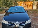 Nissan Primera 2002 годаfor2 800 000 тг. в Костанай – фото 2