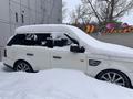 Land Rover Range Rover Sport 2007 года за 5 000 000 тг. в Актобе – фото 2