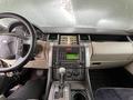 Land Rover Range Rover Sport 2007 года за 5 000 000 тг. в Актобе – фото 5