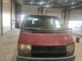 Volkswagen Transporter 1994 годаүшін3 000 000 тг. в Усть-Каменогорск