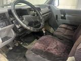 Volkswagen Transporter 1994 годаүшін3 000 000 тг. в Усть-Каменогорск – фото 5