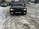 BMW 540 1993 года за 3 800 000 тг. в Алматы