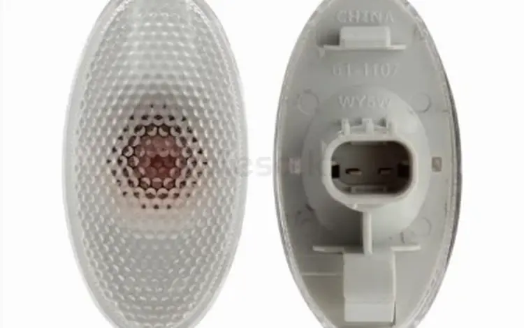 Поворот (Справа= Слева) за 2 000 тг. в Павлодар