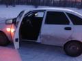 ВАЗ (Lada) Priora 2172 2013 года за 1 400 000 тг. в Усть-Каменогорск – фото 5