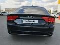 Audi A7 2010 годаfor10 000 000 тг. в Караганда – фото 6