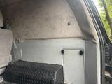 Toyota Land Cruiser 2005 годаfor15 000 000 тг. в Алматы – фото 5