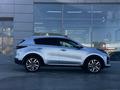 Kia Sportage 2021 годаfor12 500 000 тг. в Кызылорда – фото 17