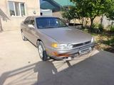 Toyota Camry 1994 годаүшін2 050 000 тг. в Сарыагаш – фото 4