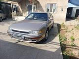 Toyota Camry 1994 годаүшін2 050 000 тг. в Сарыагаш
