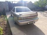 Toyota Camry 1994 годаүшін2 050 000 тг. в Сарыагаш – фото 2