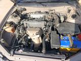 Toyota Camry 1994 годаүшін2 050 000 тг. в Сарыагаш – фото 3