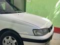 Toyota Carina E 1994 годаүшін2 500 000 тг. в Алматы – фото 7