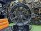 Диски Vossen R 19*5*120 разно широкие. В наличии Astana за 350 000 тг. в Костанай