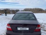 Toyota Camry 2002 годаfor4 000 000 тг. в Астана – фото 5